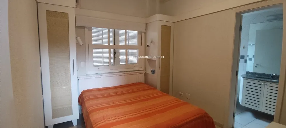 Casa, 4 quartos - Foto 12