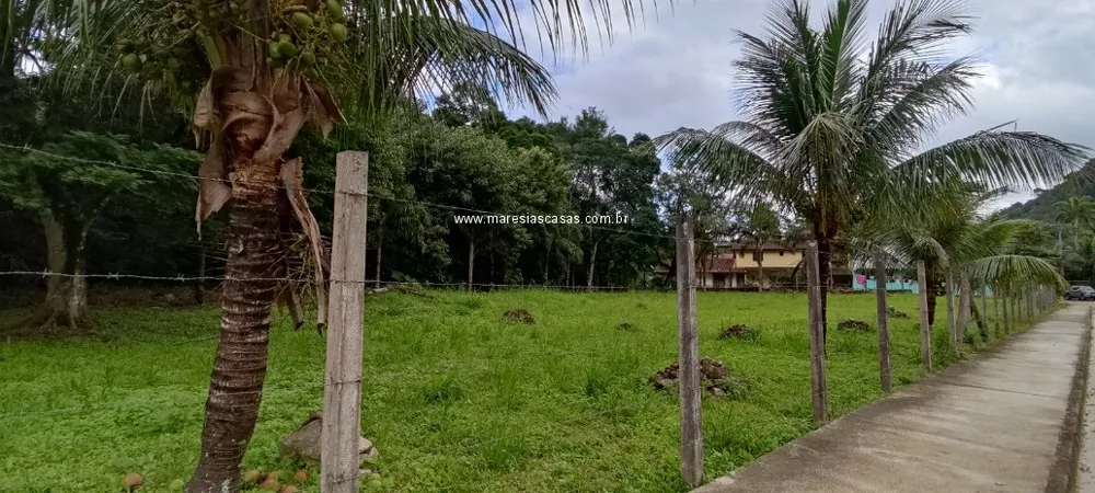 Loteamento e Condomínio à venda, 3000m² - Foto 2