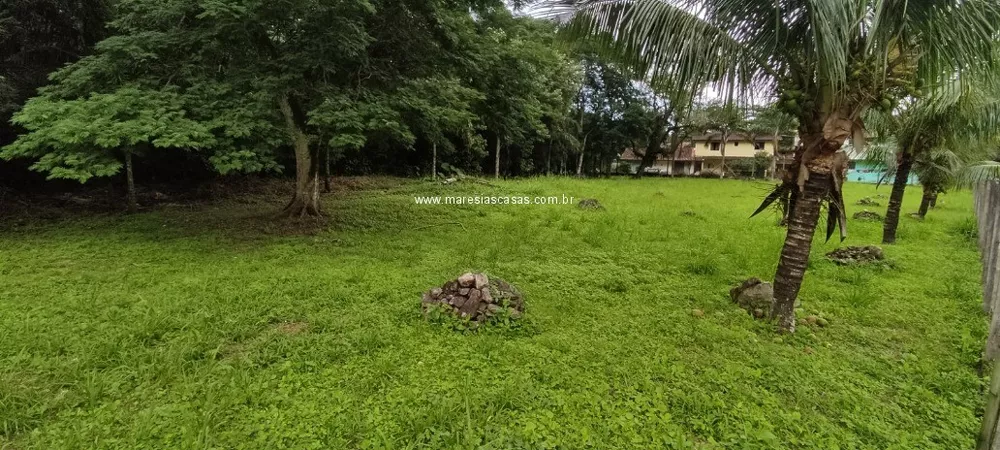 Loteamento e Condomínio à venda, 3000m² - Foto 3