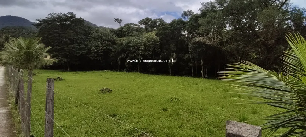 Loteamento e Condomínio, 3000 m² - Foto 1
