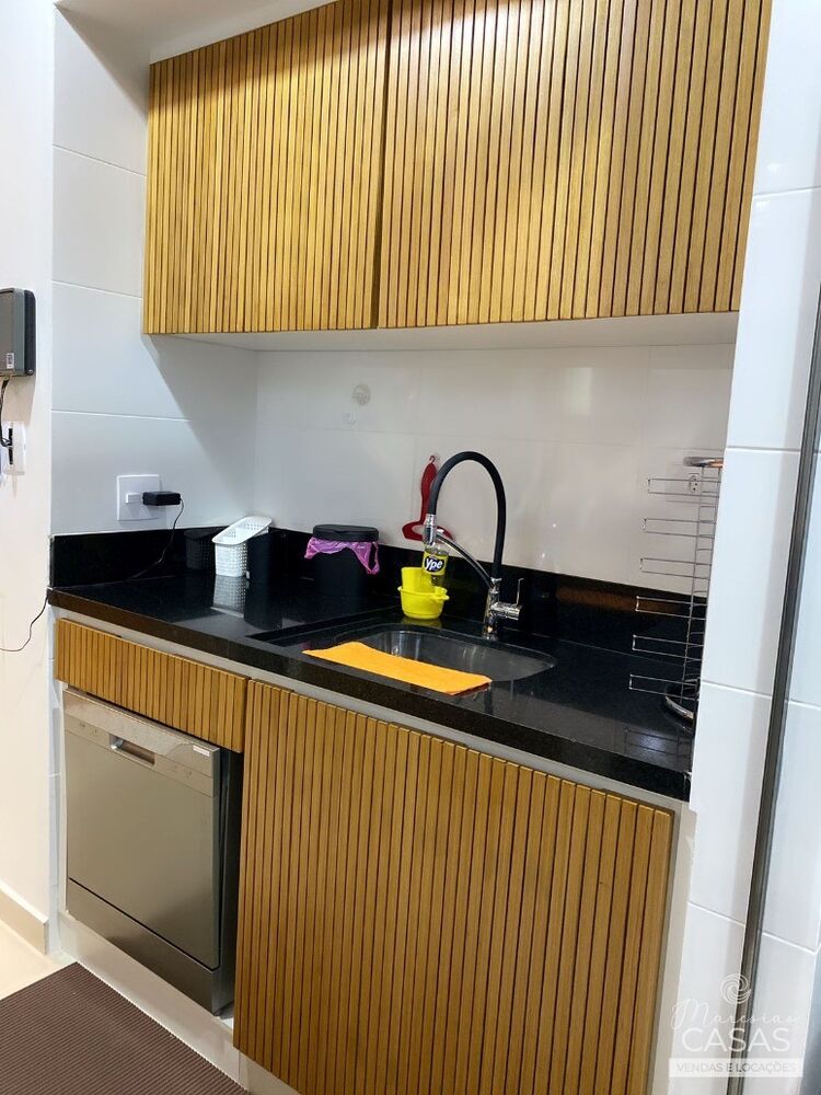 Casa, 3 quartos, 120 m² - Foto 4