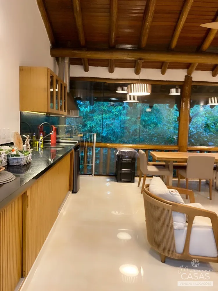 Casa, 3 quartos, 120 m² - Foto 16