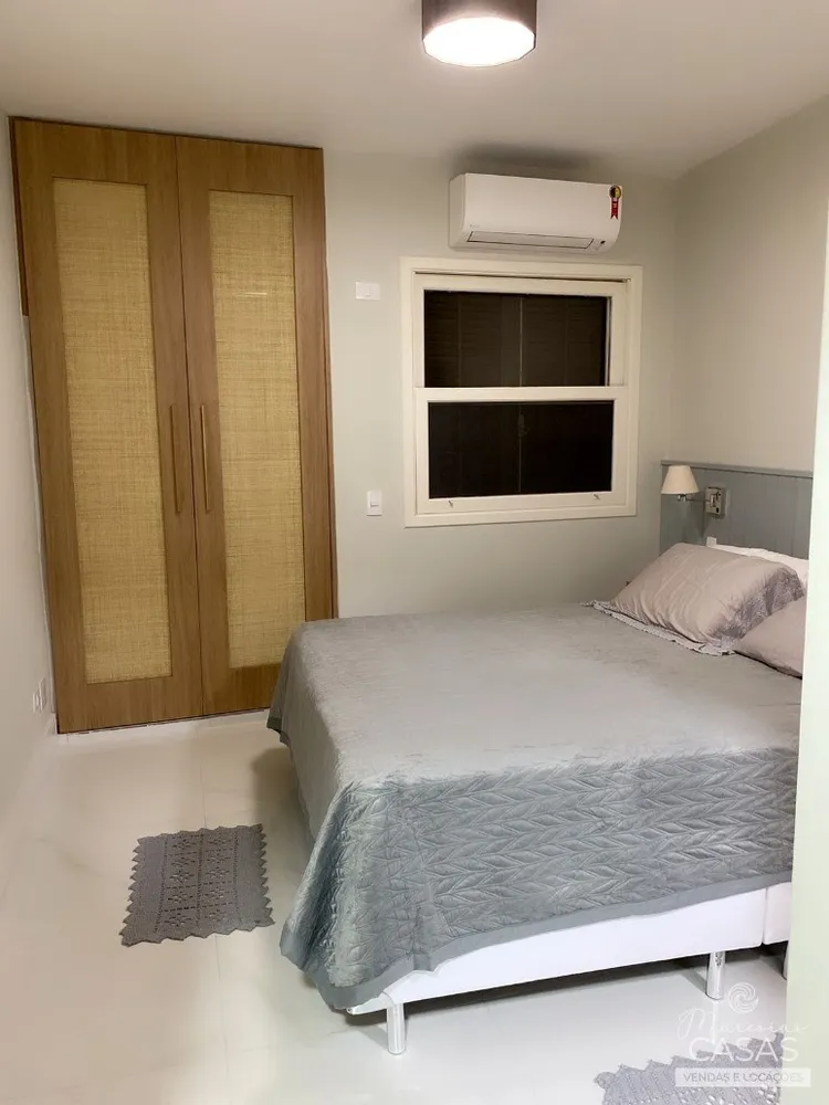 Casa, 3 quartos, 120 m² - Foto 9