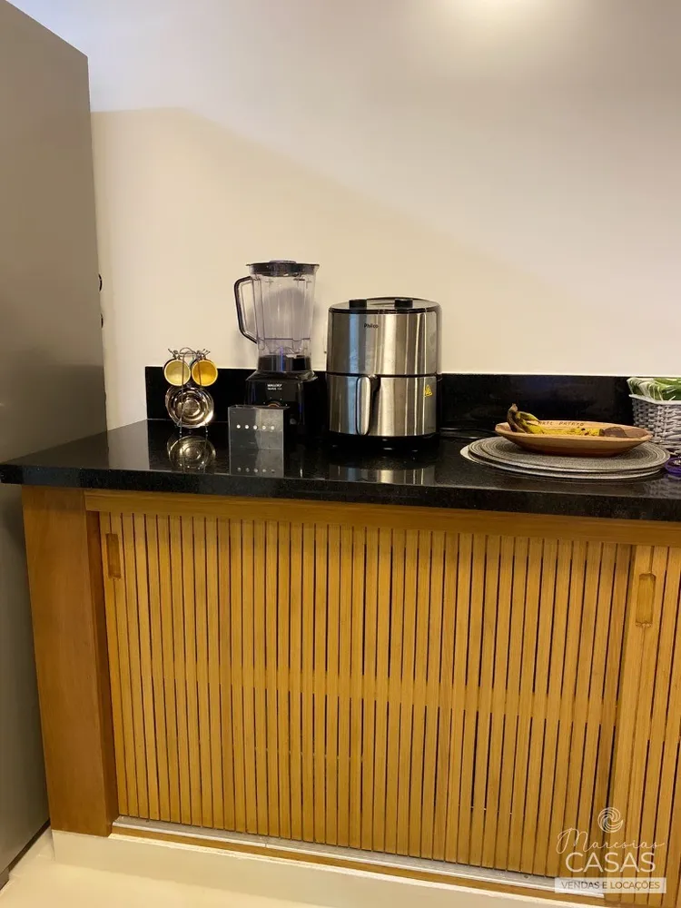 Casa, 3 quartos, 120 m² - Foto 3