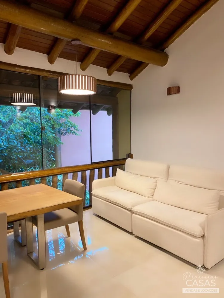 Casa, 3 quartos, 120 m² - Foto 11