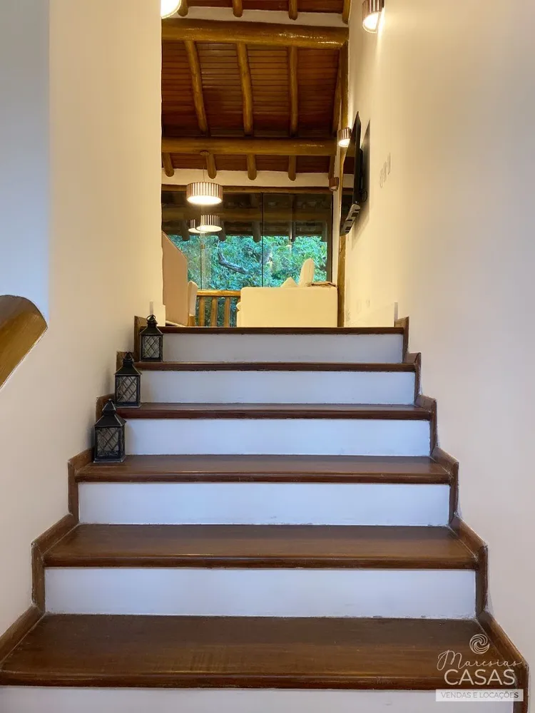 Casa, 3 quartos, 120 m² - Foto 7