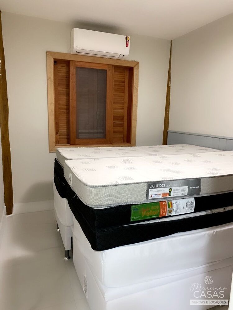 Casa, 3 quartos, 120 m² - Foto 1