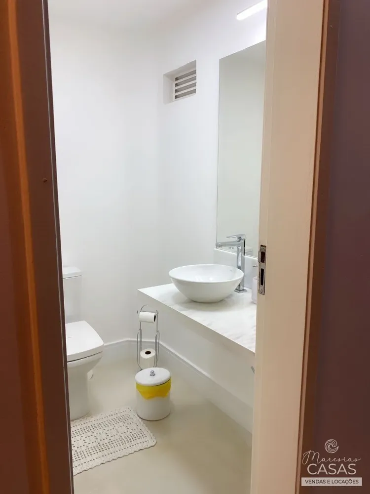 Casa, 3 quartos, 120 m² - Foto 5