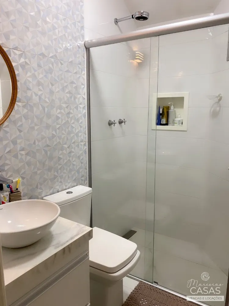 Casa, 3 quartos, 120 m² - Foto 14