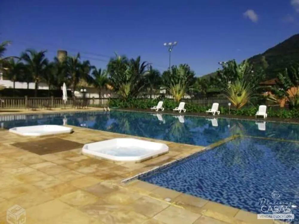 Casa, 3 quartos, 120 m² - Foto 20