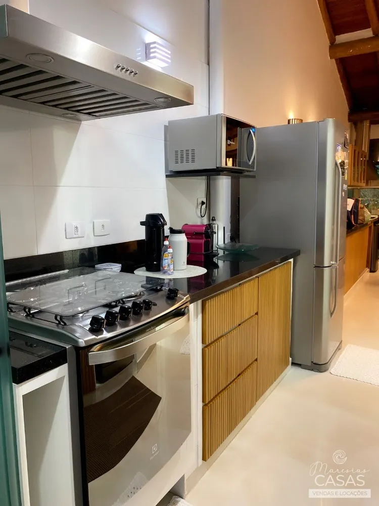 Casa, 3 quartos, 120 m² - Foto 6