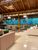 Casa, 3 quartos, 120 m² - Foto 2