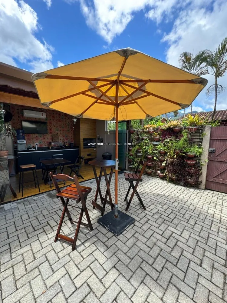 Casa, 2 quartos, 120 m² - Foto 8