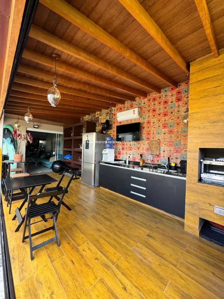Casa, 2 quartos, 120 m² - Foto 1