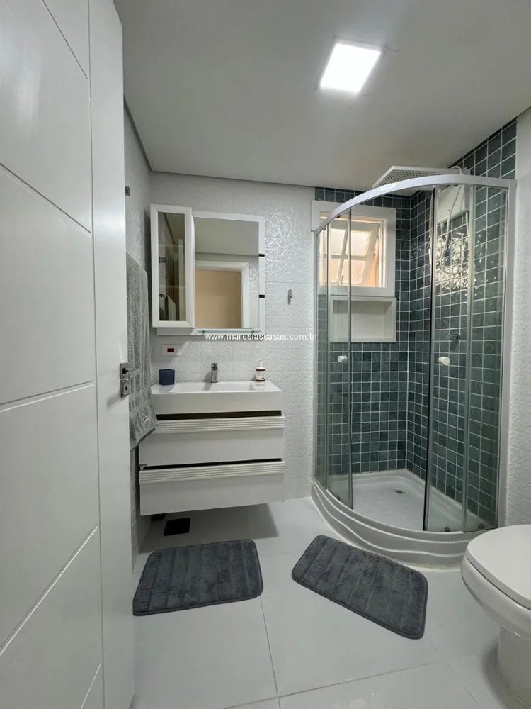 Casa, 2 quartos, 120 m² - Foto 7