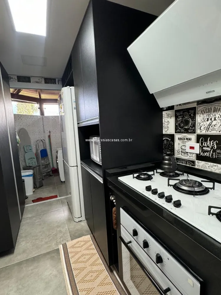 Casa, 2 quartos, 120 m² - Foto 6