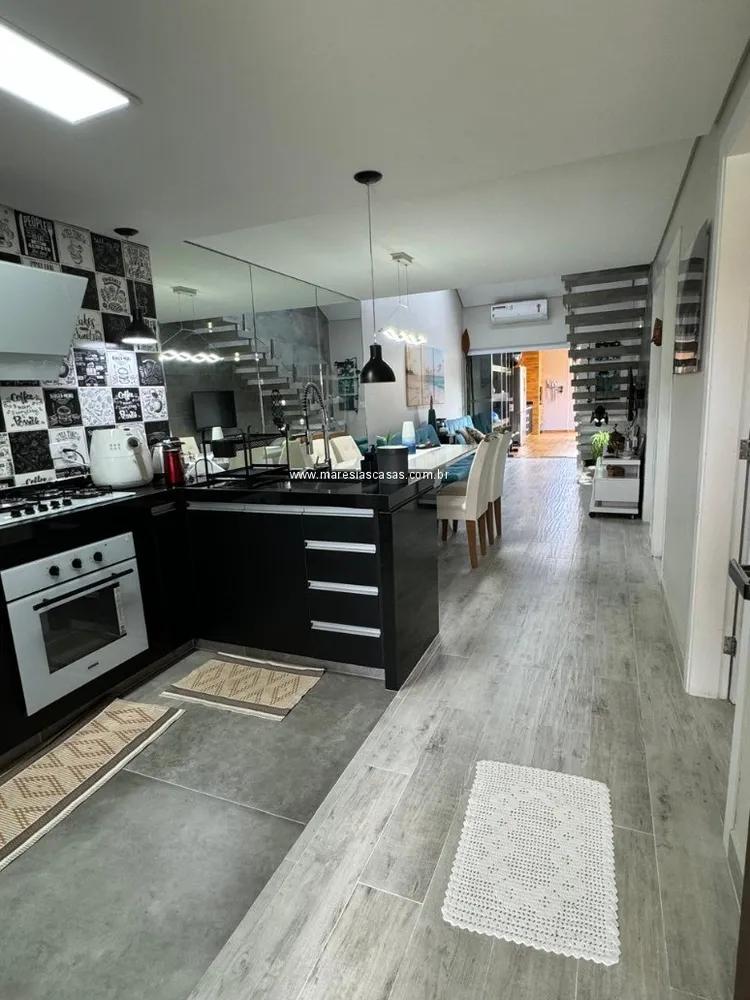Casa, 2 quartos, 120 m² - Foto 2