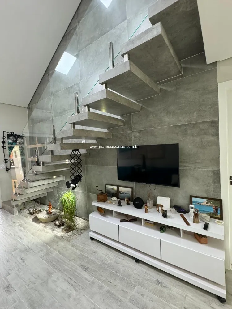 Casa, 2 quartos, 120 m² - Foto 4