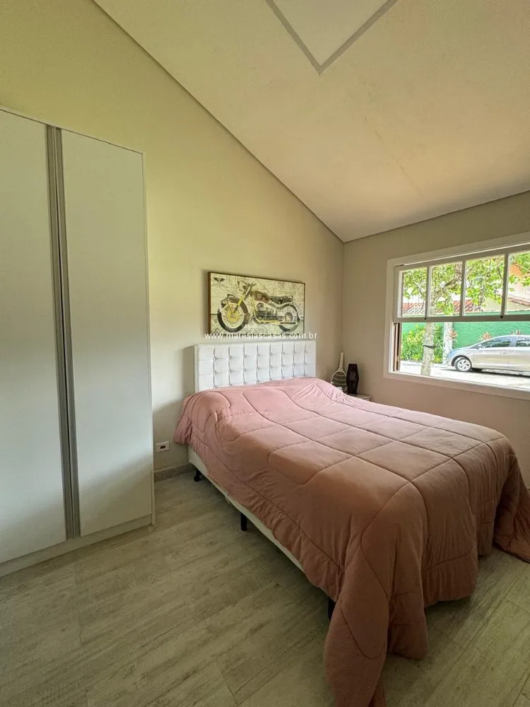 Casa, 2 quartos, 120 m² - Foto 10