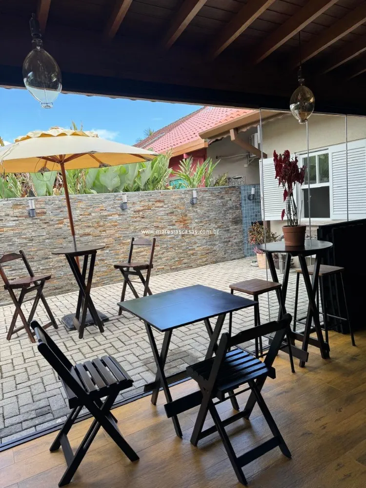 Casa, 2 quartos, 120 m² - Foto 9