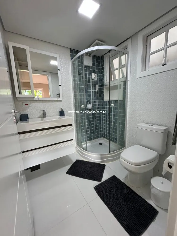 Casa, 2 quartos, 120 m² - Foto 11