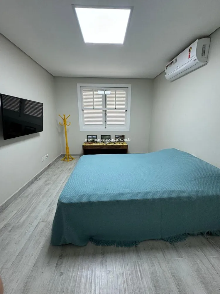 Casa, 2 quartos, 120 m² - Foto 12