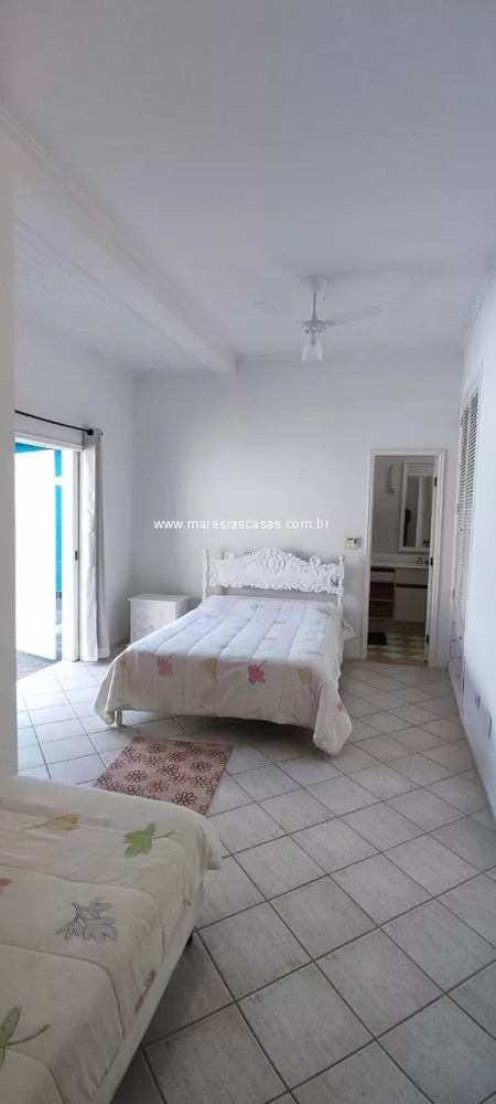 Casa, 6 quartos, 505 m² - Foto 8
