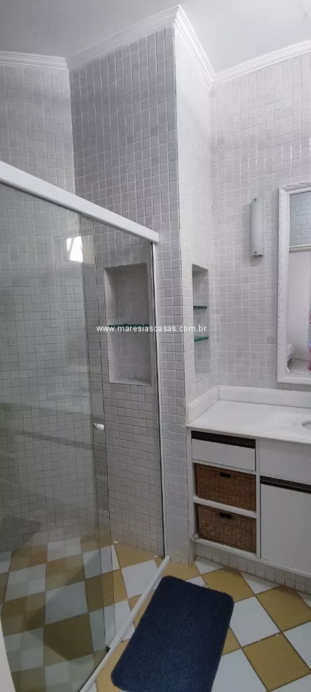 Casa, 6 quartos, 505 m² - Foto 7