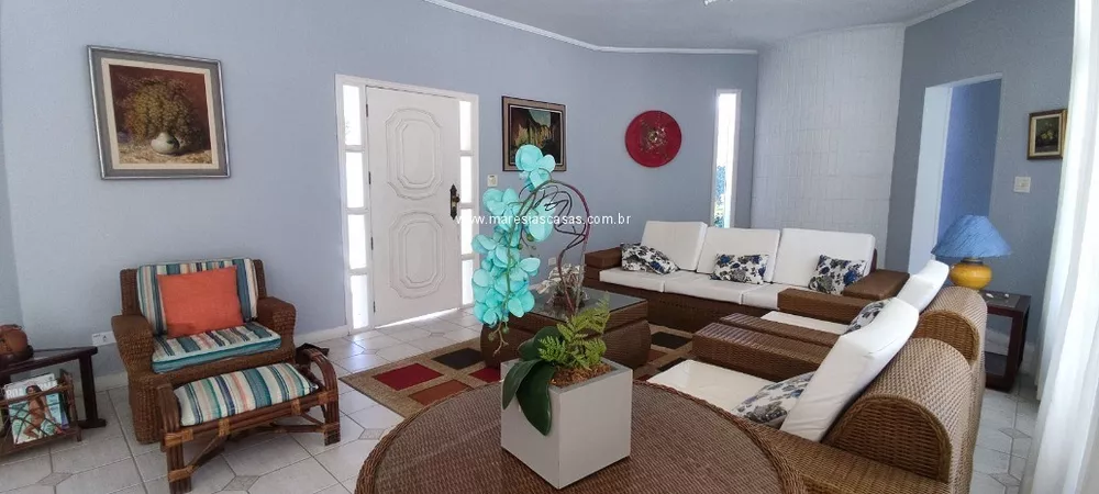 Casa, 6 quartos, 505 m² - Foto 11
