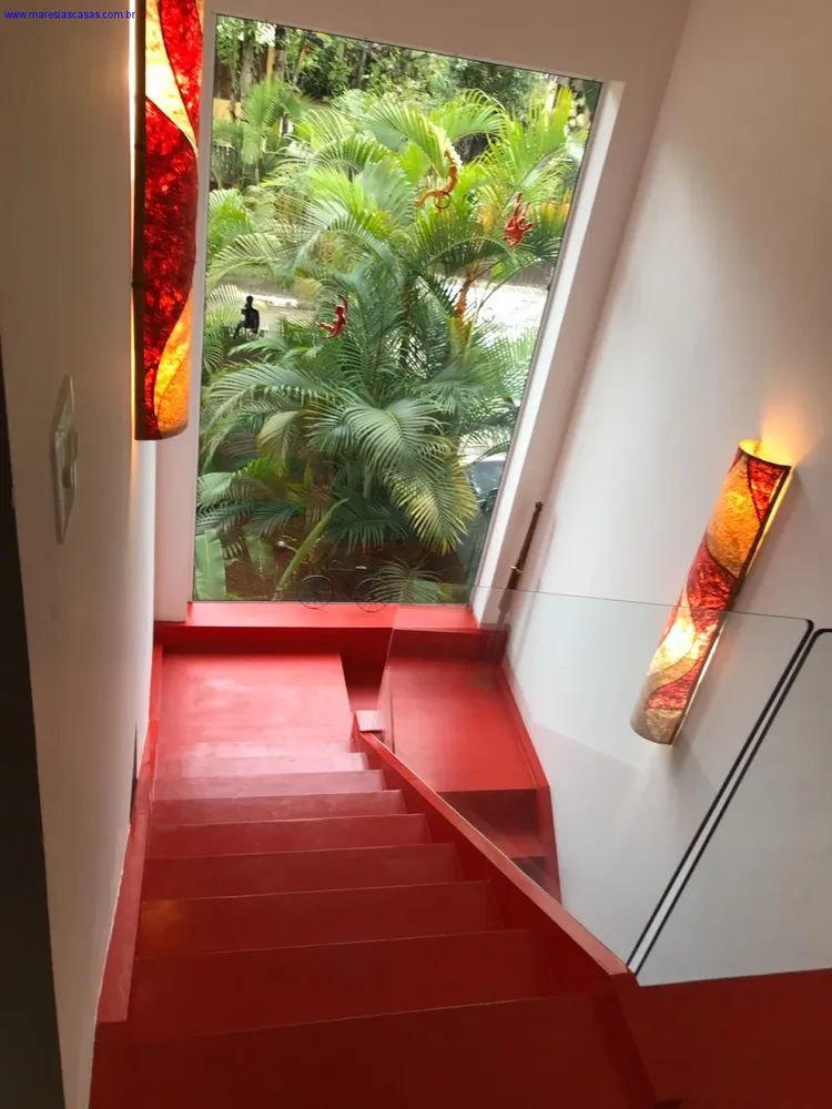 Casa, 4 quartos, 200 m² - Foto 12