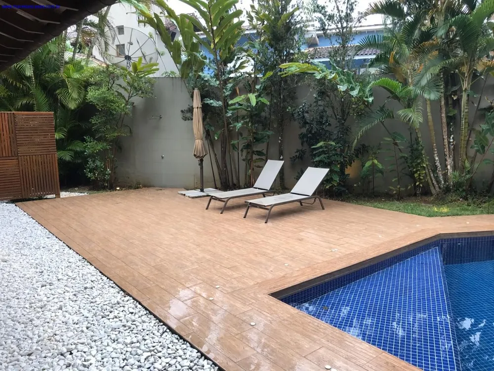 Casa, 4 quartos, 200 m² - Foto 8