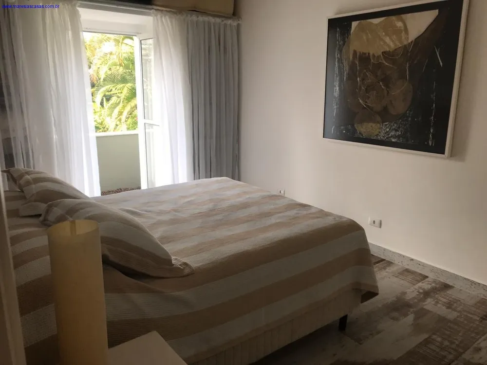 Casa, 4 quartos, 200 m² - Foto 9