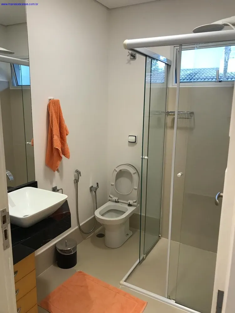 Casa, 4 quartos, 200 m² - Foto 6
