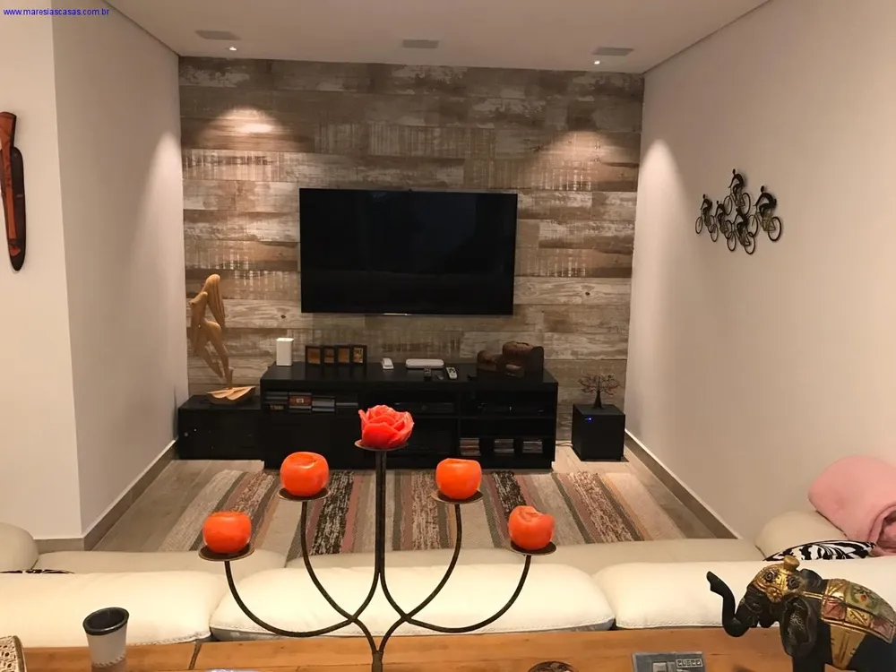 Casa, 4 quartos, 200 m² - Foto 2