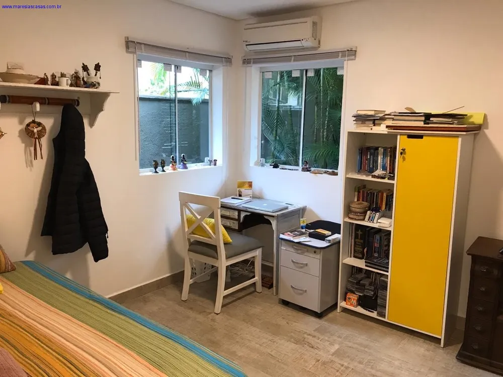 Casa, 4 quartos, 200 m² - Foto 10