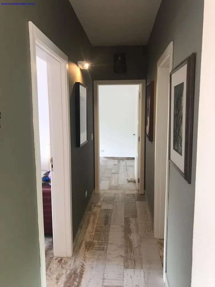 Casa, 4 quartos, 200 m² - Foto 4