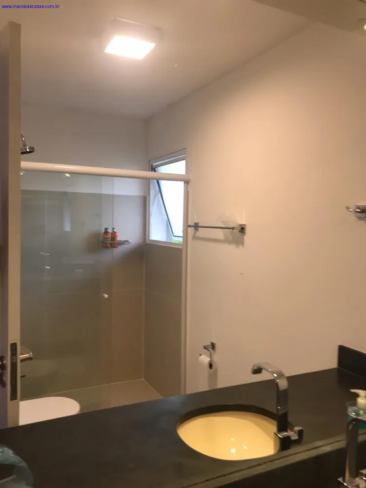 Casa, 4 quartos, 200 m² - Foto 3