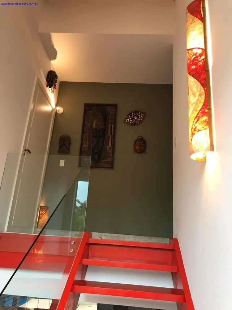 Casa, 4 quartos, 200 m² - Foto 5