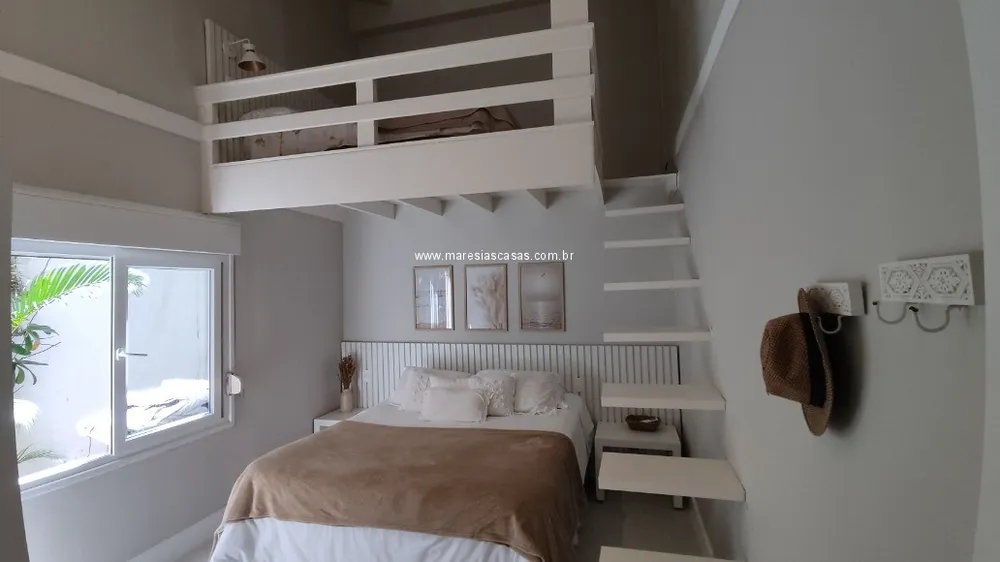 Casa, 3 quartos, 230 m² - Foto 9