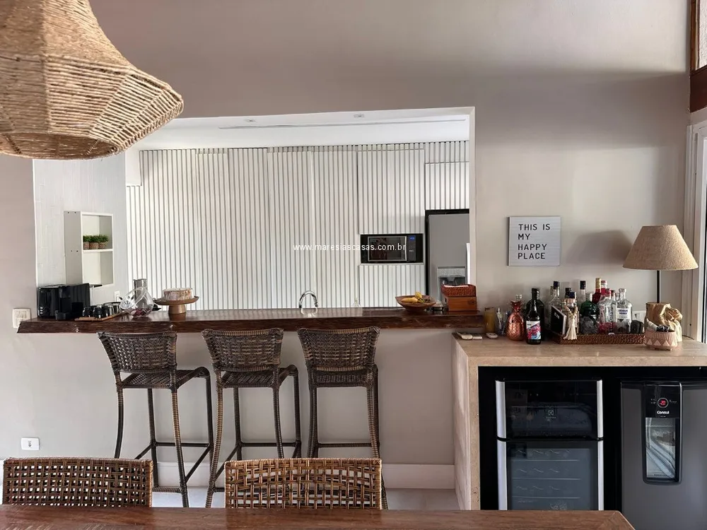Casa, 3 quartos, 230 m² - Foto 5
