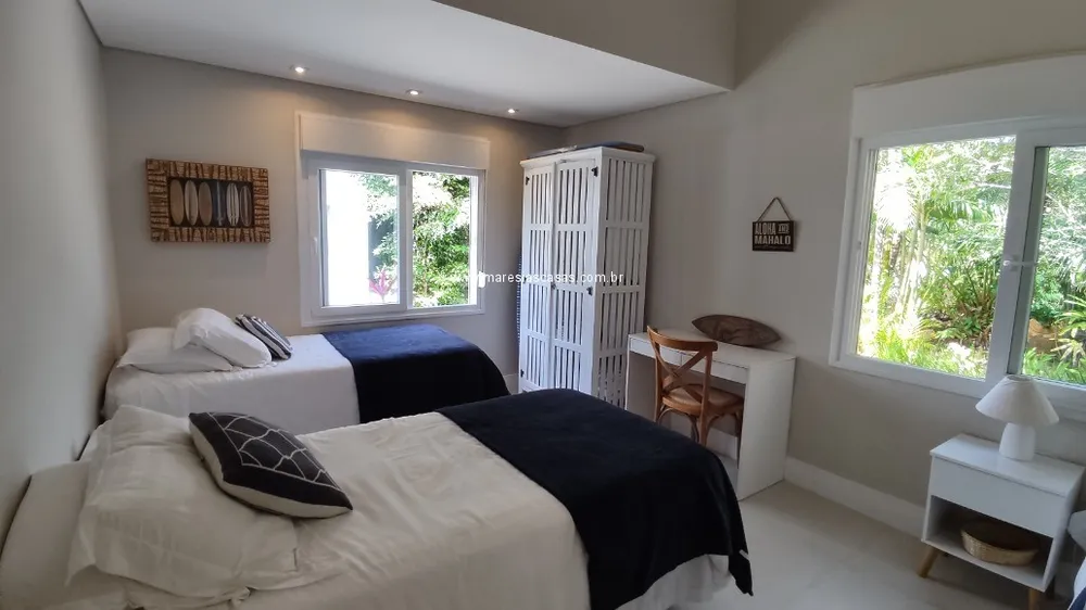 Casa, 3 quartos, 230 m² - Foto 8