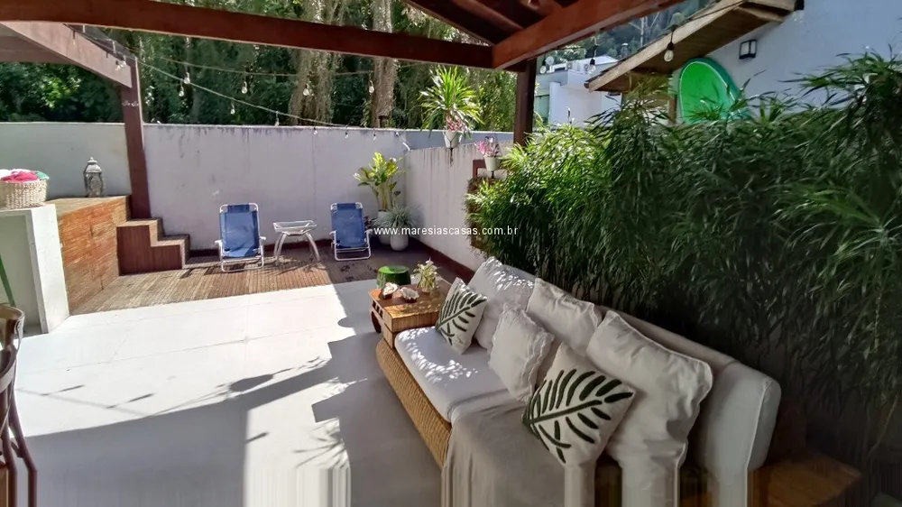 Casa, 3 quartos, 230 m² - Foto 7