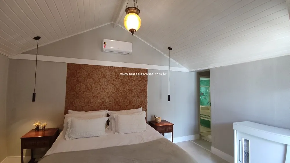 Casa, 3 quartos, 230 m² - Foto 6