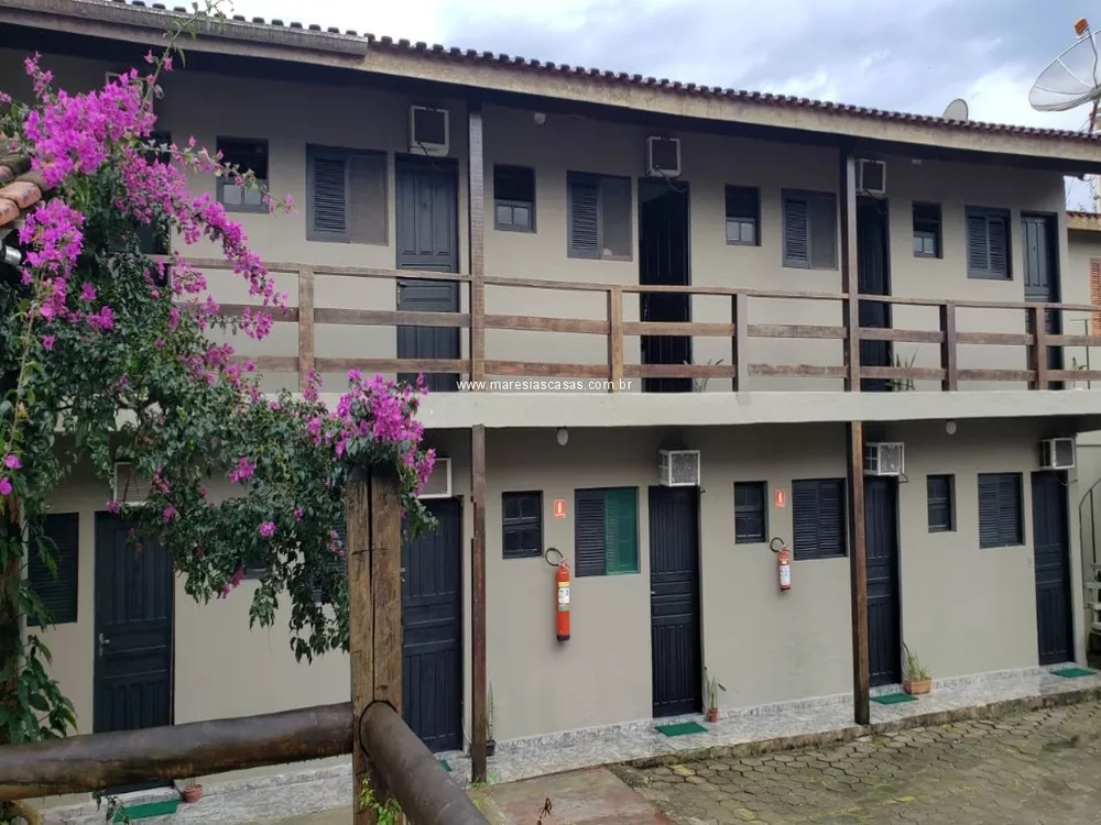 Prédio Inteiro à venda com 13 quartos, 337m² - Foto 1