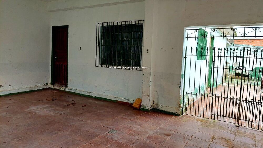 Casa, 3 quartos, 122 m² - Foto 2