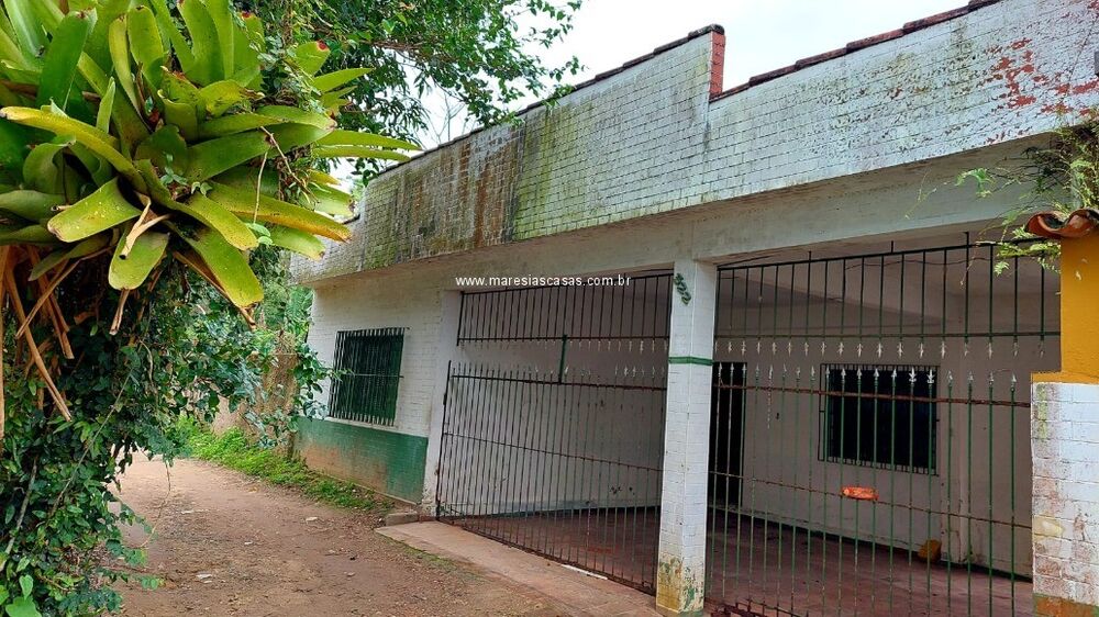 Casa, 3 quartos, 122 m² - Foto 3
