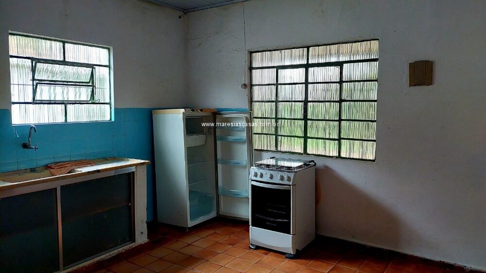 Casa, 3 quartos, 122 m² - Foto 4