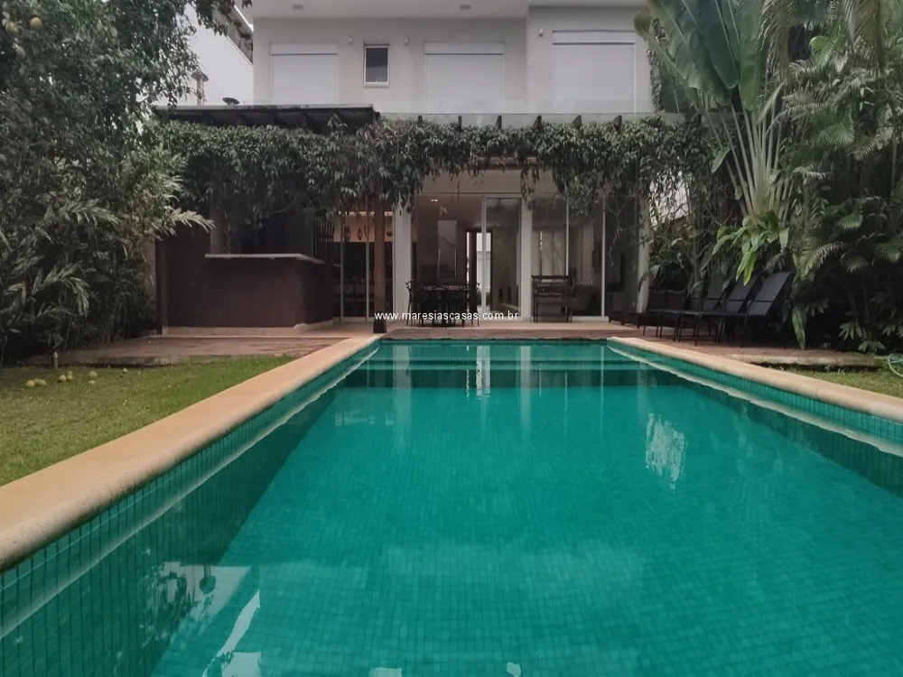 Casa, 6 quartos - Foto 2