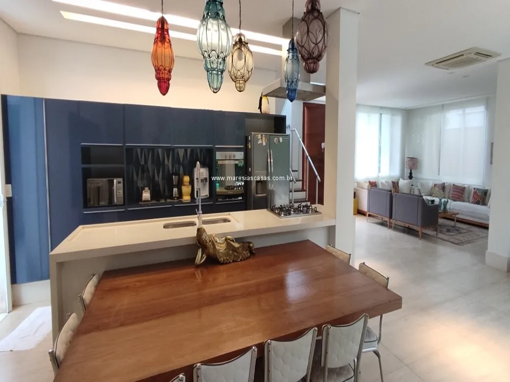 Casa, 6 quartos - Foto 7