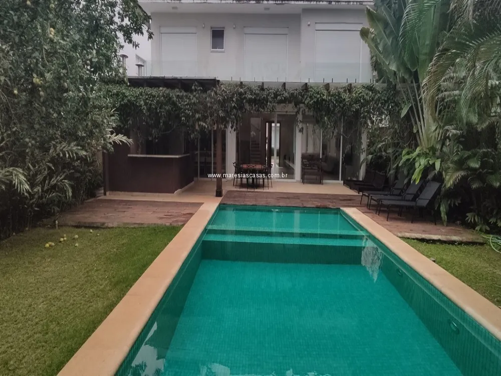 Casa, 6 quartos - Foto 4